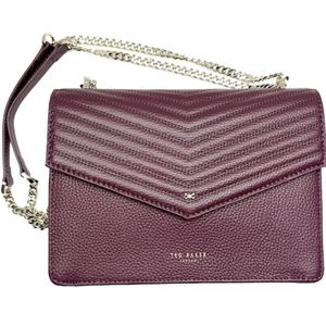 Ted Baker Kalila Purse